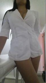 Chica busca chico en Ciudad Real: 