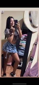 Chica busca chico en Valencia: 