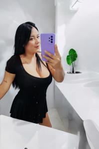 Chica busca chico en Mallorca: 