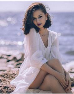 666606066: Chica busca chico en Guipúzcoa