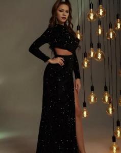 666606066: Chica busca chico en Guipúzcoa