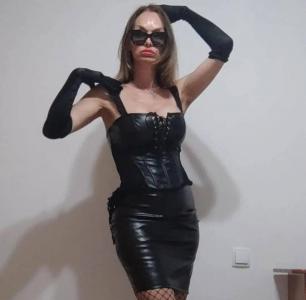 650113479: Virtual en Vizcaya