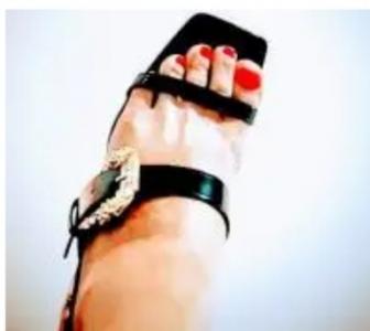 650113479: Virtual en Vizcaya