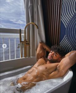 631541970: Chico busca chica en Valencia