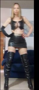 650113479: Virtual en Vizcaya