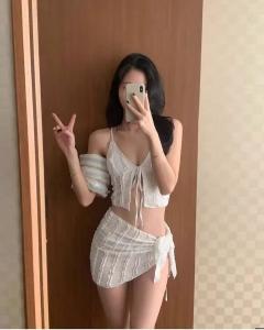 662065478: Chica busca chico en Barcelona