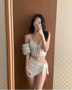 662065478: Chica busca chico en Barcelona