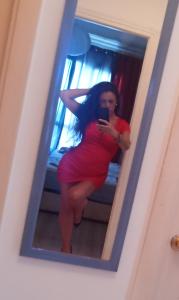 624895158: Chica busca chico en Las Palmas