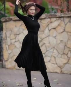 666606066: Chica busca chico en Guipúzcoa