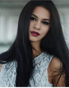 666606066: Chica busca chico en Guipúzcoa