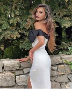 666606066: Chica busca chico en Guipúzcoa