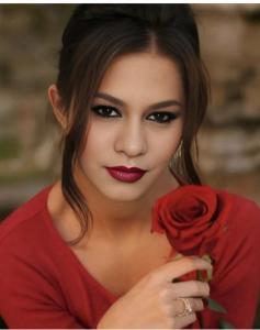 666606066: Chica busca chico en Guipúzcoa