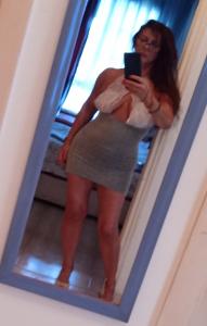 624895158: Chica busca chico en Las Palmas