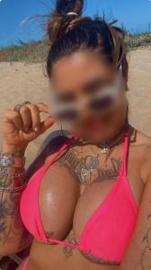 613415383: Chica busca chico en Alicante