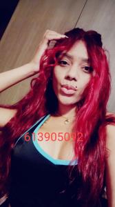 613905092: Chica busca chico en Guadalajara