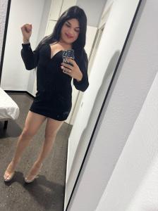 656253503: Travesti en Las Palmas