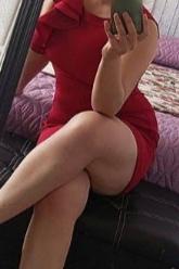 624914273: Chica busca chico en Barcelona