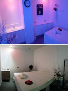 613688573: Chica busca chico en Mallorca