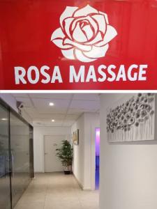 613688573: Chica busca chico en Mallorca