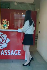 613688573: Chica busca chico en Mallorca