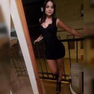 632224193: Chica busca chico en Zaragoza