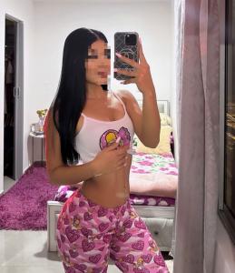 Chica busca chico en Gerona: 
