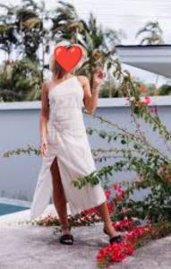 Chica busca chico en Zaragoza: 