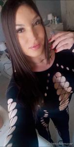 Travesti en Murcia: 
