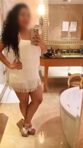 Chica busca chico en León: 
