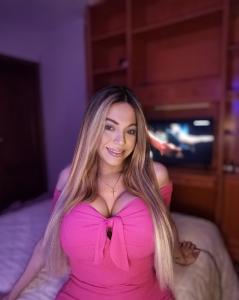Transexual en Tarragona: 