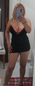 Chica busca chico en Cádiz: 