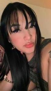 Travesti en Almería: 