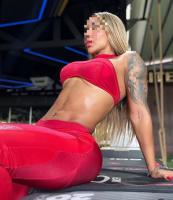 623364726: Chica busca chico en Alicante