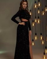 666606066: Chica busca chico en Guipúzcoa