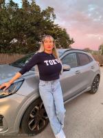 697450824: Transexual en Mallorca