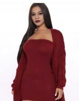 666606066: Chica busca chico en Guipúzcoa