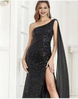 666606066: Chica busca chico en Guipúzcoa