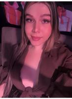 617233408: Transexual en Alicante