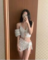 662065478: Chica busca chico en Barcelona