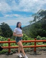 614662537: Chica busca chico en León