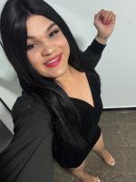 656253503: Travesti en Las Palmas