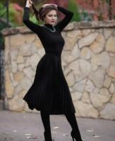 666606066: Chica busca chico en Guipúzcoa