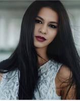 666606066: Chica busca chico en Guipúzcoa