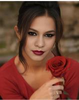 666606066: Chica busca chico en Guipúzcoa