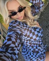 722381424: Chica busca chico en Gerona