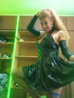 602502512: Transexual en La Rioja