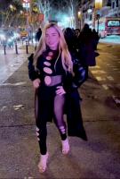 622510236: Travesti en Gerona