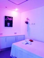 613688573: Chica busca chico en Mallorca