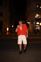 644928692: Chico busca chica en Madrid