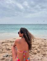 672860622: Chica busca chico en Almería